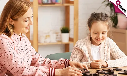 CPD Certified Teaching Assistant Course: TA, SEN, Autism, ADHD & Dyslexia!